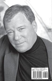 Captain's Glory (Star Trek)