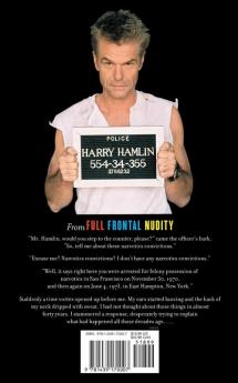 Full Frontal Nudity: The Making of an Accidental Actor