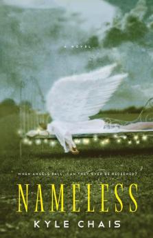 Nameless: [A Novel]