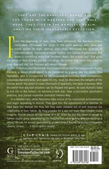 Nameless: [A Novel]
