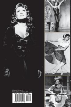 Time Steps: My Musical Comedy Life