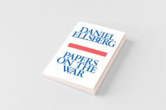 Papers on the War