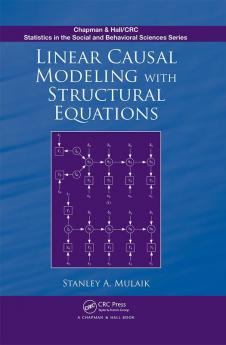 Linear Causal Modeling with Structural Equations