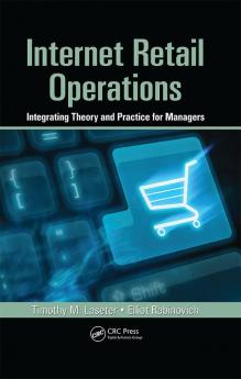 Internet Retail Operations