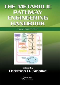 Metabolic Pathway Engineering Handbook