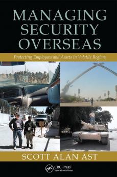 Managing Security Overseas