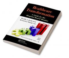 Healthcare Transformation