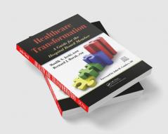 Healthcare Transformation
