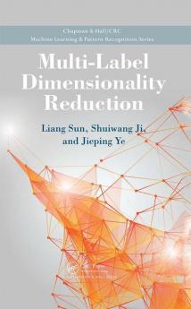 Multi-Label Dimensionality Reduction