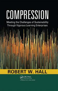 Compression