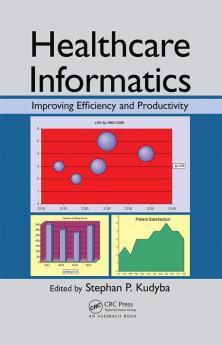 Healthcare Informatics