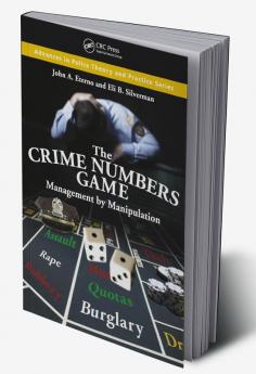 Crime Numbers Game