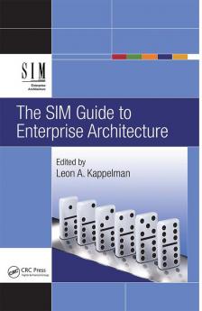 SIM Guide to Enterprise Architecture