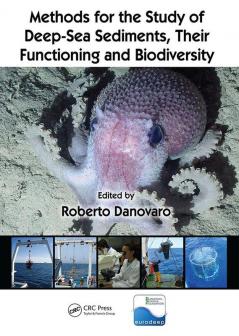 Methods for the Study of Deep-Sea Sediments Their Functioning and Biodiversity