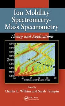 Ion Mobility Spectrometry - Mass Spectrometry