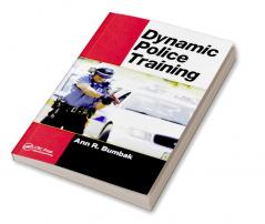 Dynamic Police Training