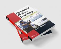 Dynamic Police Training
