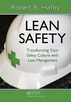 Lean Safety