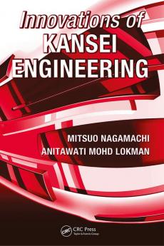 Innovations of Kansei Engineering