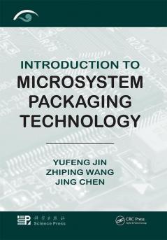 Introduction to Microsystem Packaging Technology