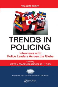 Trends in Policing