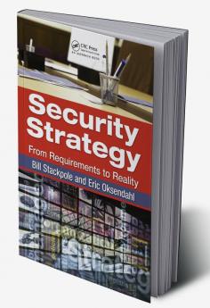 Security Strategy