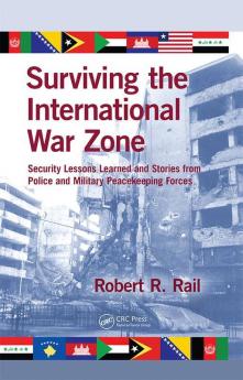 Surviving the International War Zone