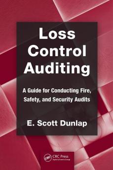 Loss Control Auditing