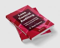 Loss Control Auditing