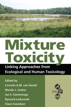 Mixture Toxicity