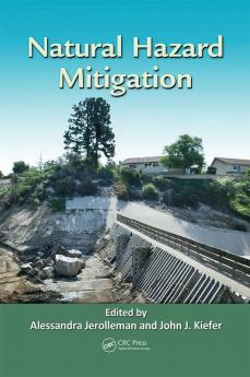 Natural Hazard Mitigation