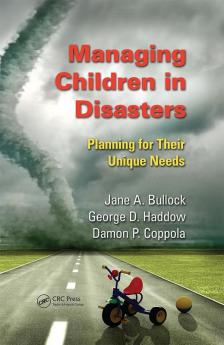 Managing Children in Disasters