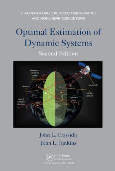 Optimal Estimation of Dynamic Systems