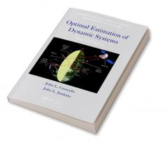 Optimal Estimation of Dynamic Systems