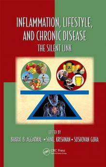 Inflammation Lifestyle and Chronic Diseases