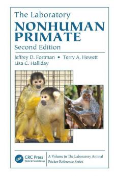 Laboratory Nonhuman Primate