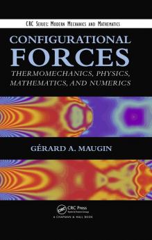 Configurational Forces