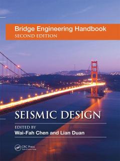 Bridge Engineering Handbook