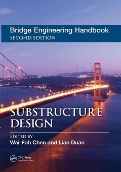 Bridge Engineering Handbook