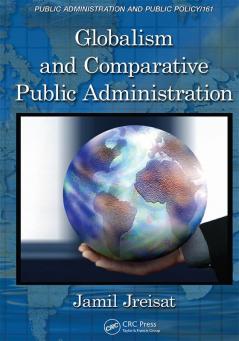 Globalism and Comparative Public Administration