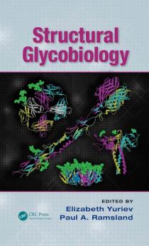 Structural Glycobiology