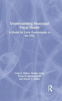 Understanding Municipal Fiscal Health