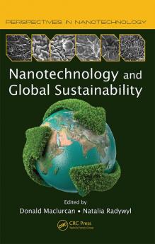 Nanotechnology and Global Sustainability