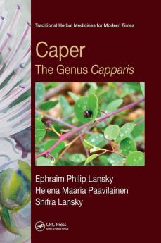 Caper