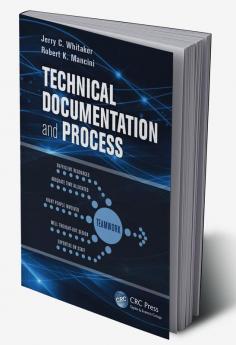 Technical Documentation and Process