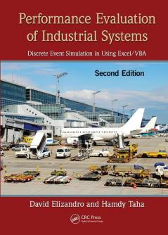 Performance Evaluation of Industrial Systems
