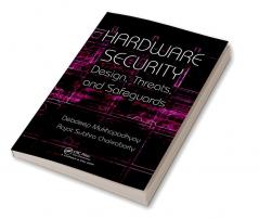 Hardware Security