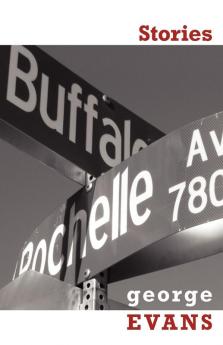 Buffalo & Rochelle