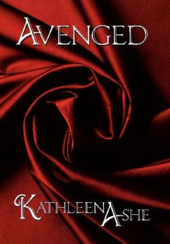 Avenged