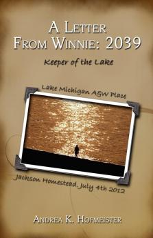 A Letter From Winnie